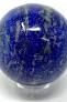 Copy of Jasper Sphere | Swank Boutique