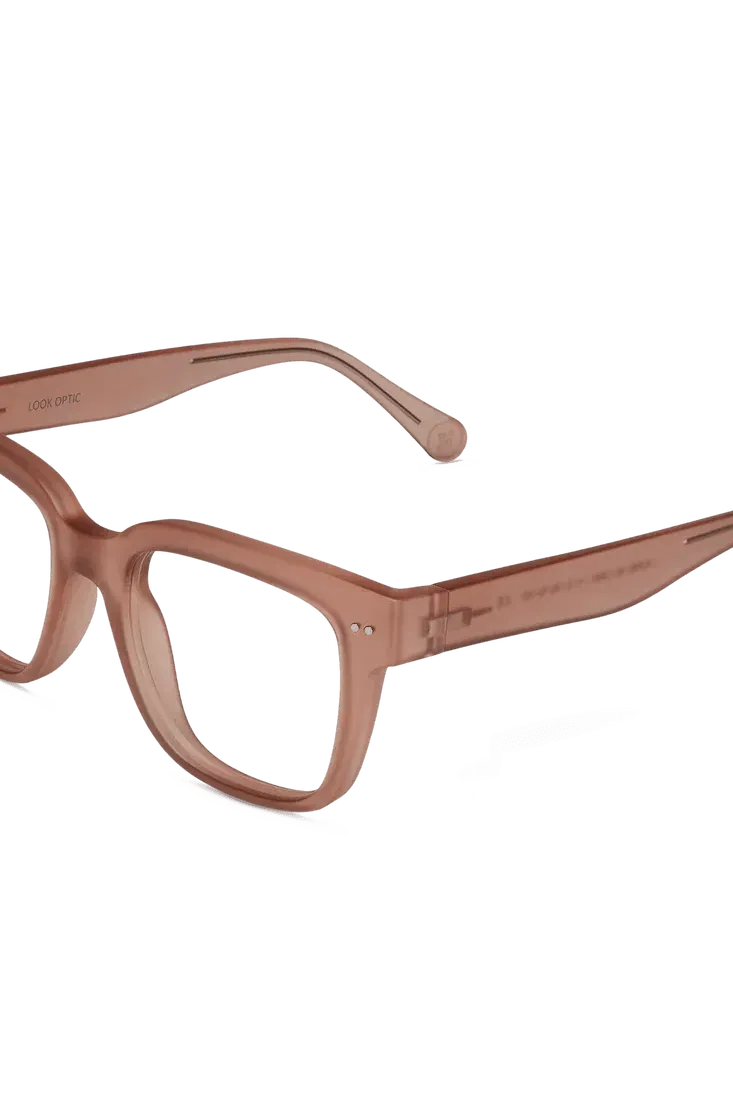 Laurel M Readers - Champagne 2.0 (Copy) | Swank Boutique