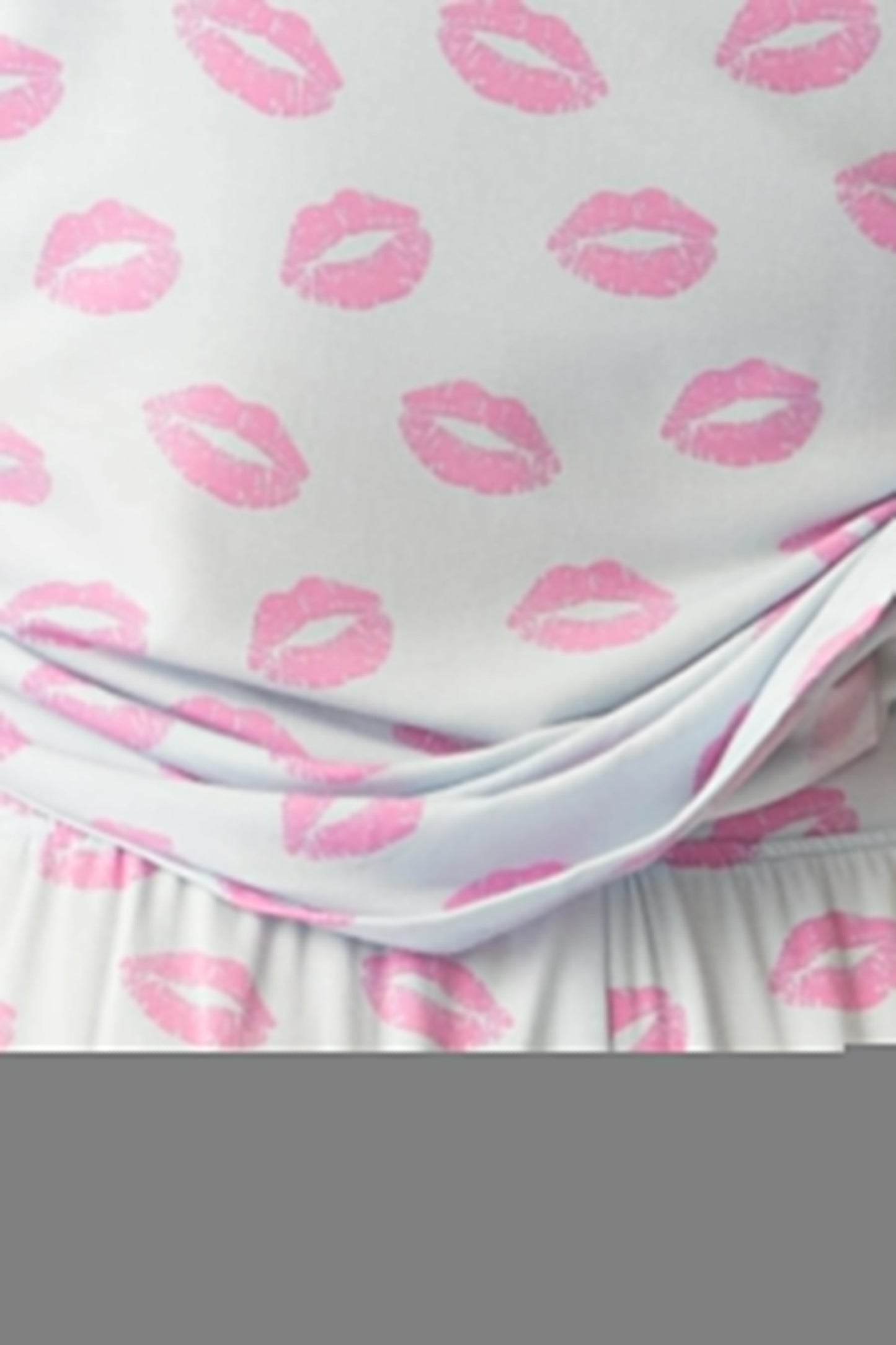 Lovely Dreams Pants | Swank Boutique