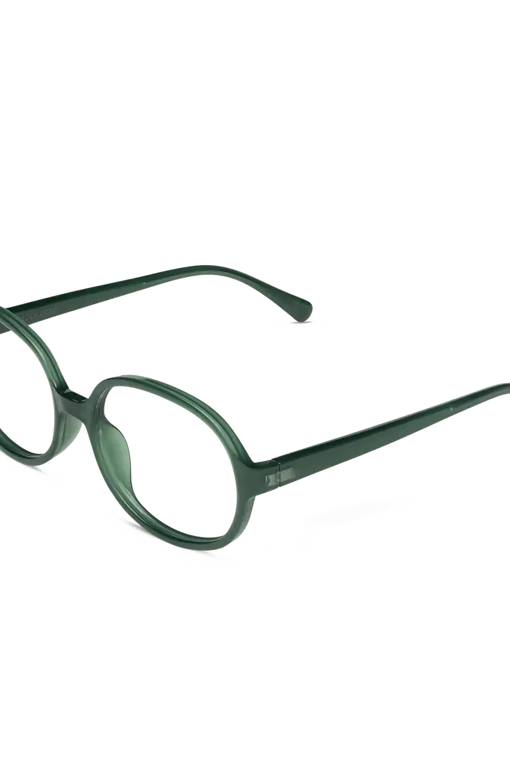 Lois Readers - Shiny Jade 2.0 (Copy) | Swank Boutique