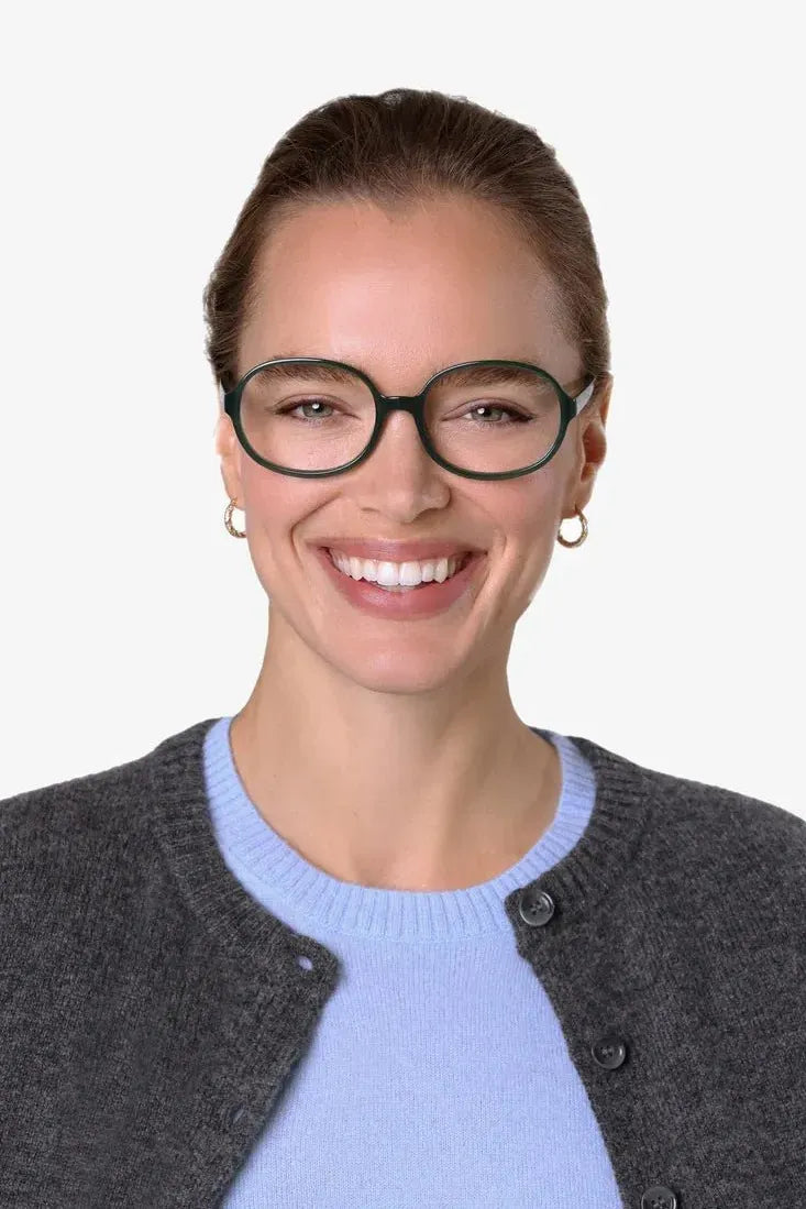 Lois Readers - Shiny Jade 2.0 (Copy) | Swank Boutique