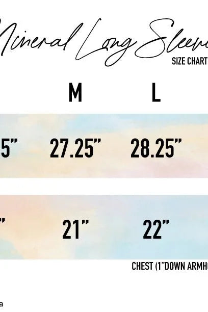 In My Lover Era | Swank Boutique