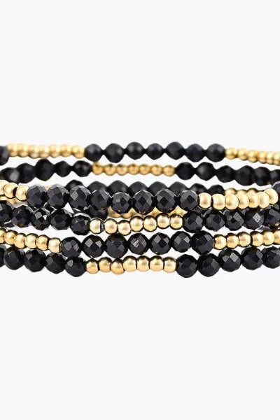 Luxury Link Bracelet