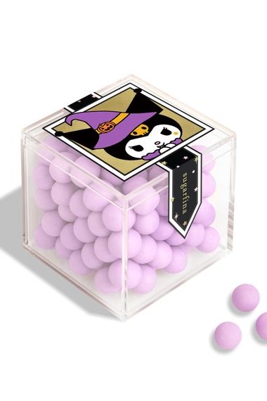 Magic Chocolates | Swank Boutique