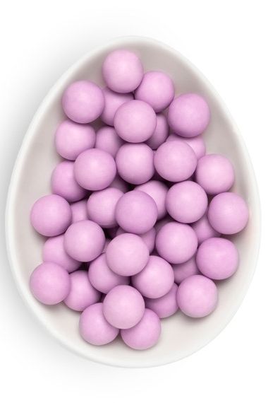 Magic Chocolates | Swank Boutique