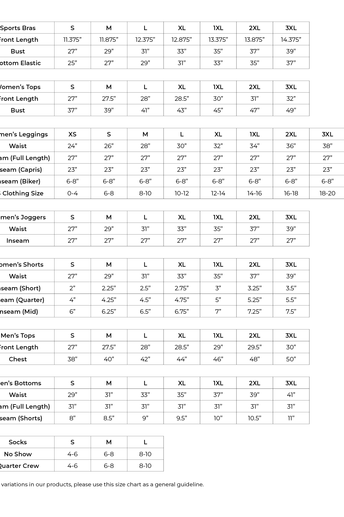 Glossy Leggings | Swank Boutique