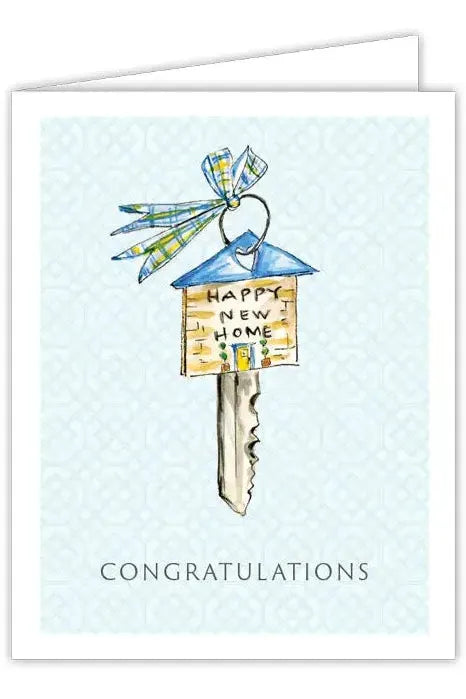 Congratulations | Swank Boutique