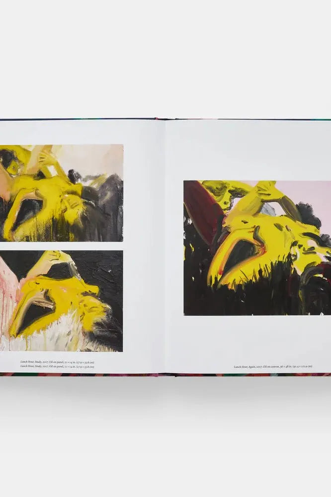 Nicole Wittenberg Book | Swank Boutique