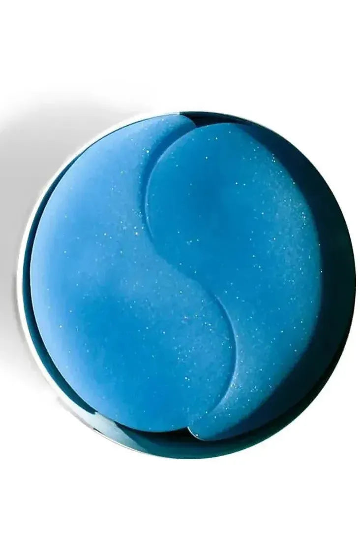 Flashpatch (Copy) | Swank Boutique