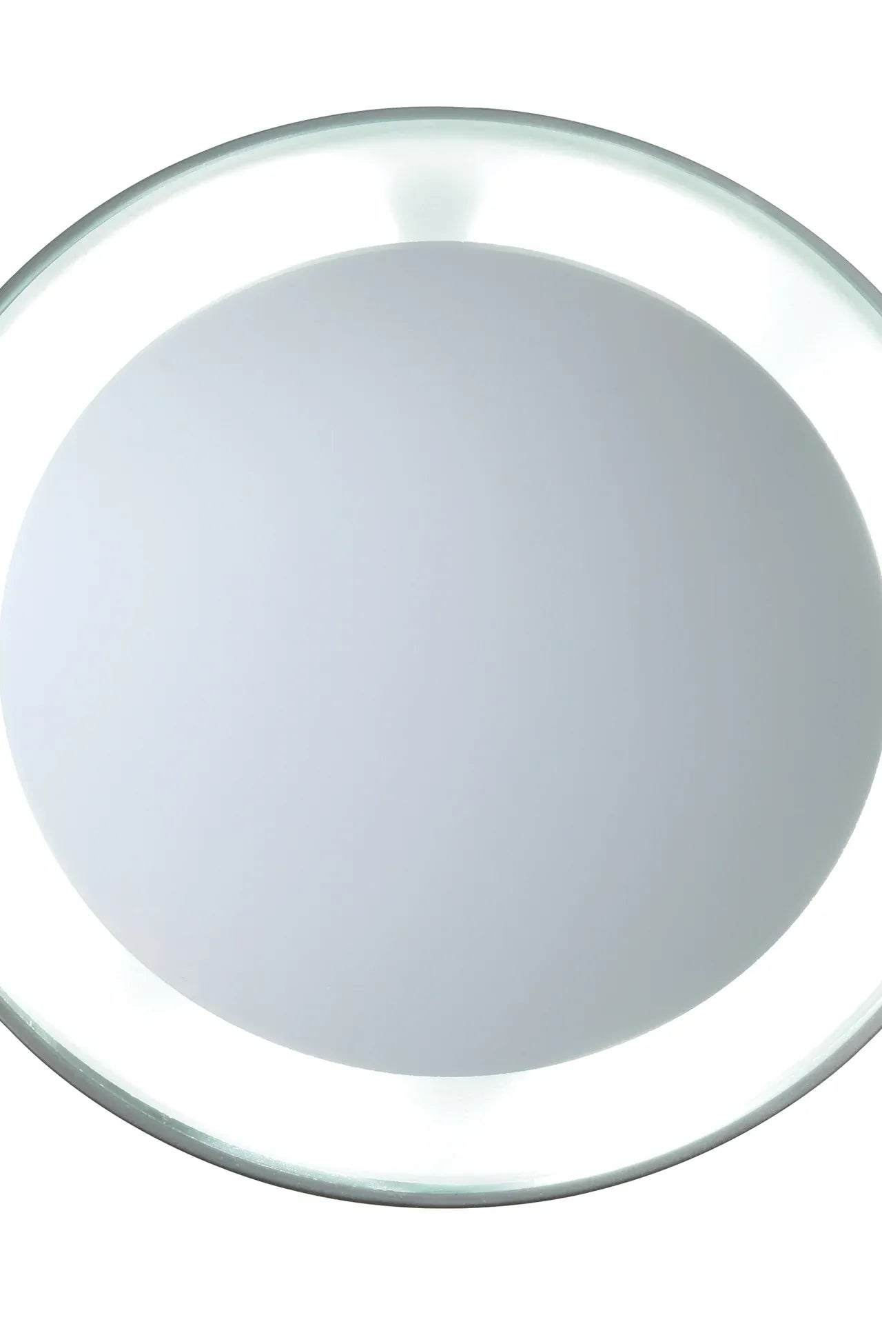 LED 15x Magnifying Mirror | Swank Boutique