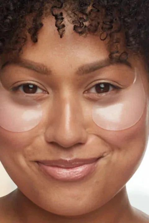 Rejuvenating Eye Gels 5 Pack | Swank Boutique