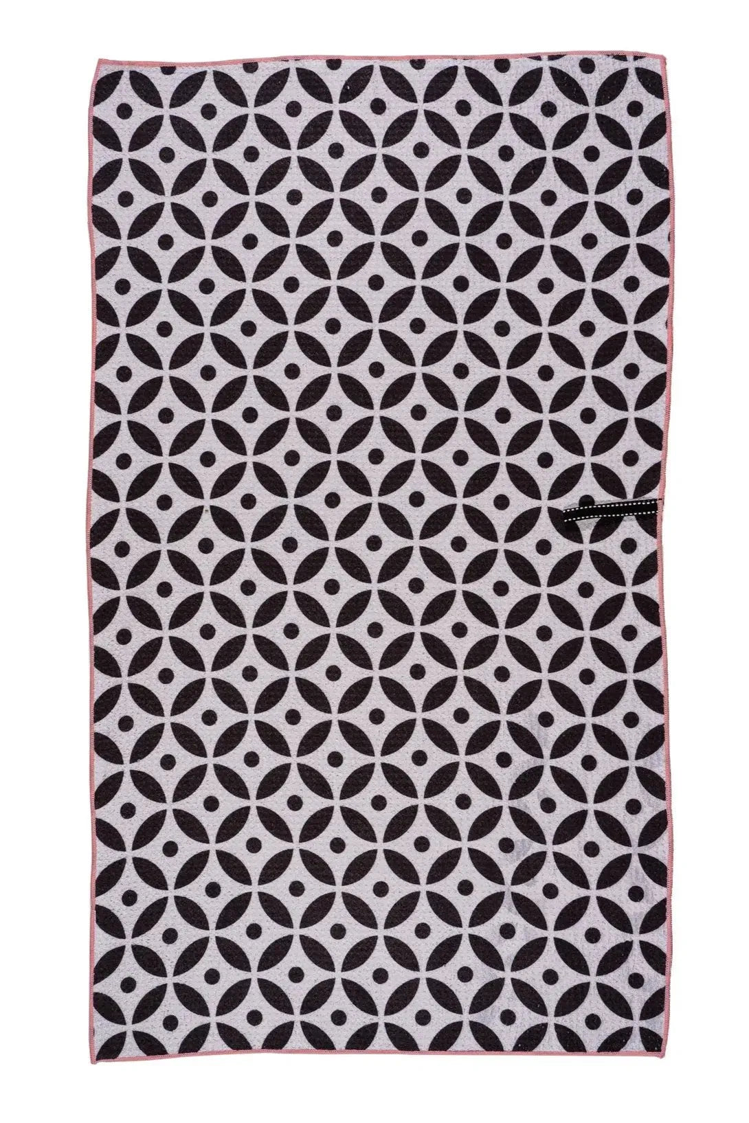 Bamboo Kitchen Towel (Copy) | Swank Boutique