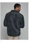 Copy of Generation Sherpa Shacket - Ercu | Swank Boutique