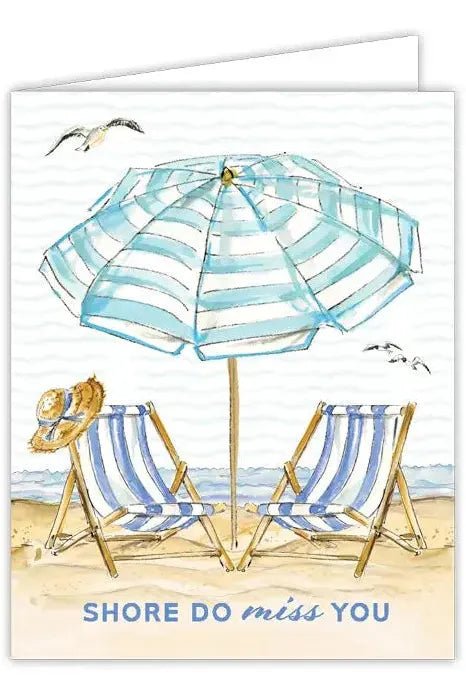 Shore Do! | Swank Boutique