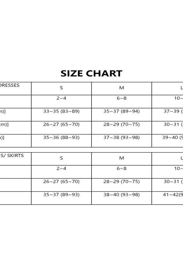 Lexi Pleated Linen Pants | Swank Boutique