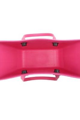 Vira Versa Tote | Swank Boutique