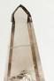 Copy of Sodalite Point | Swank Boutique