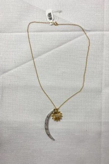 Sophia's Favorite | Swank Boutique