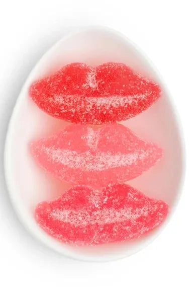 Sugar Lips | Swank Boutique