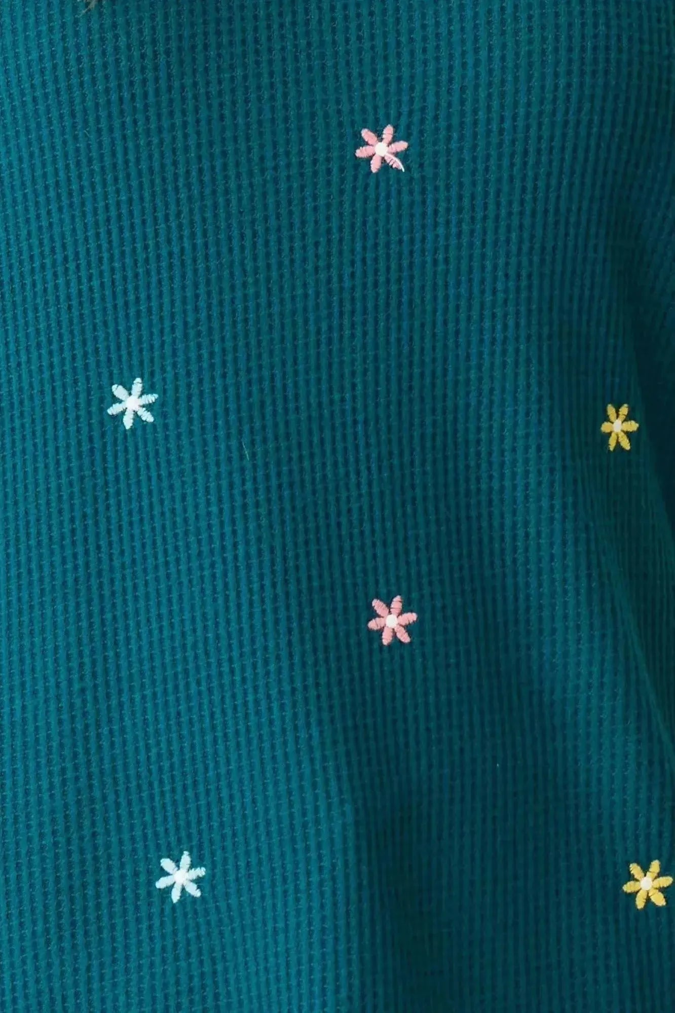 Take It Easy - Tank | Swank Boutique