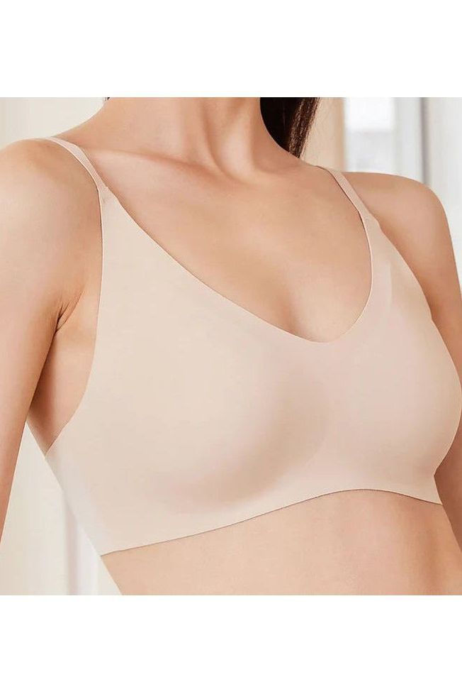 The Only Bra | Swank Boutique