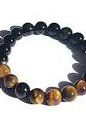 Tiger Eye | Swank Boutique
