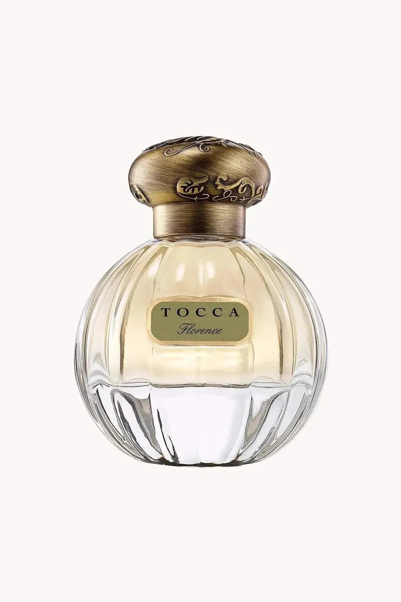 Eau de Parfum 50ml - Florence | Swank Boutique