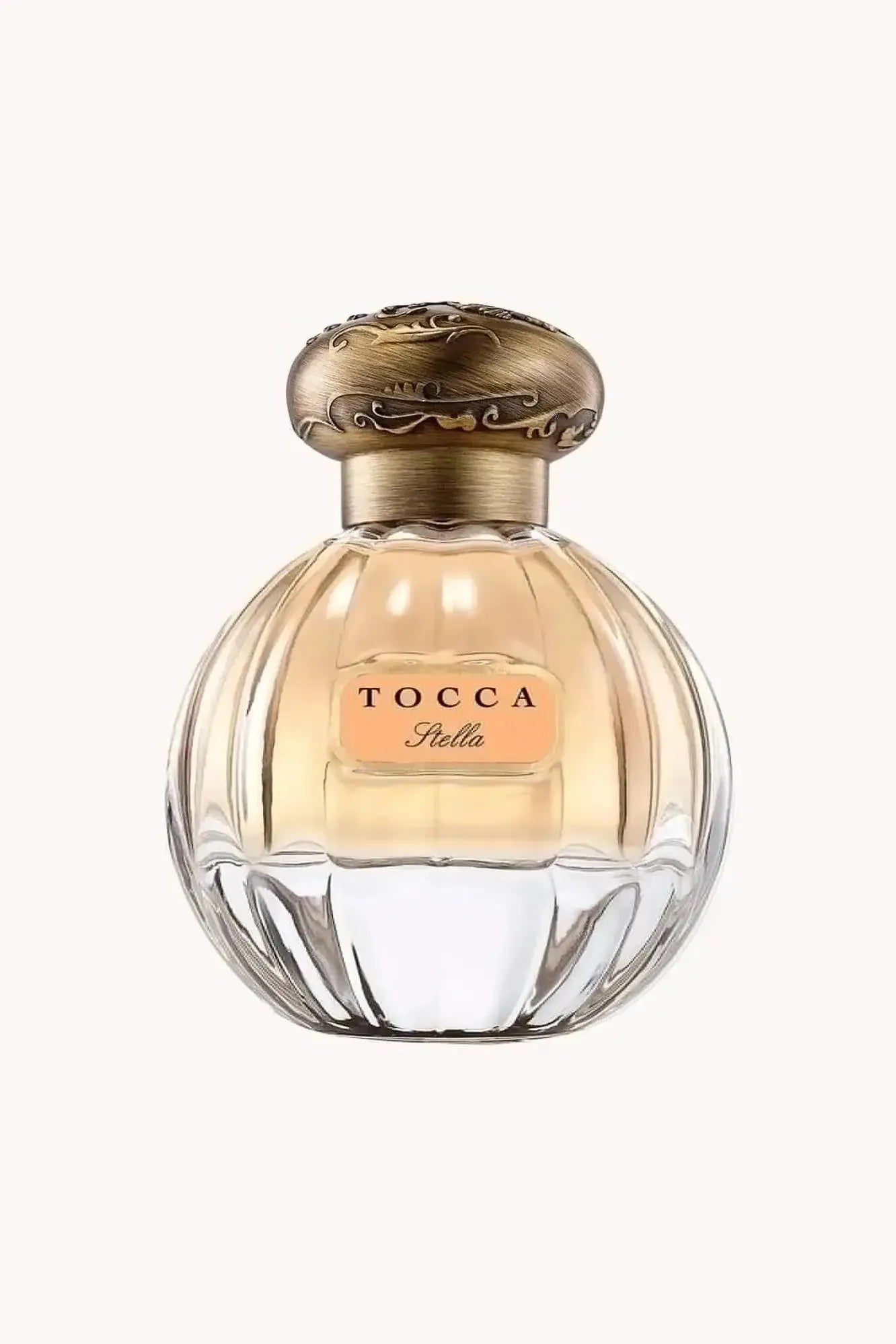 Eau de Parfum 50ml - Stella | Swank Boutique