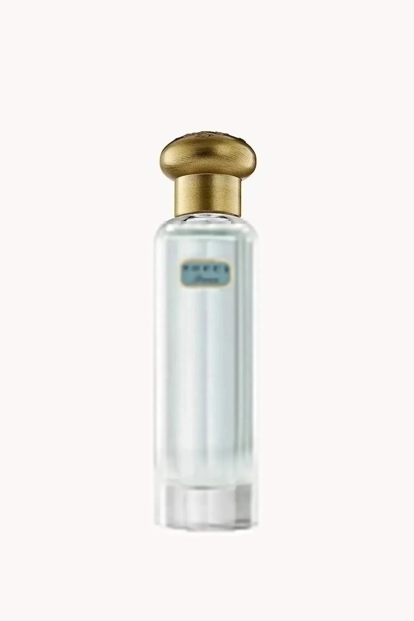 Eau de Parfum Travel Spray 20ml - Bianca | Swank Boutique