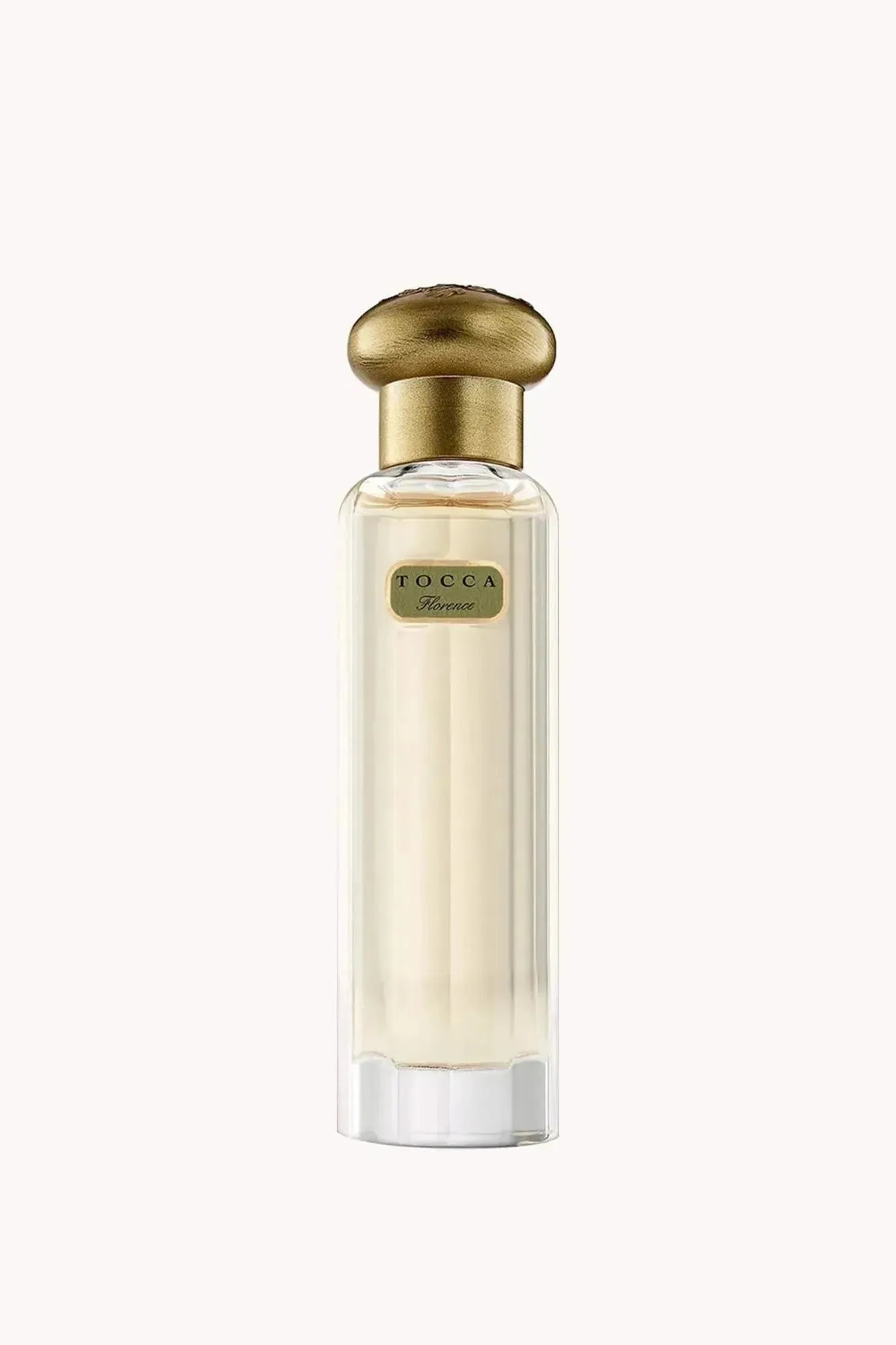 Eau de Parfum Travel Spray 20 ml - Florence | Swank Boutique