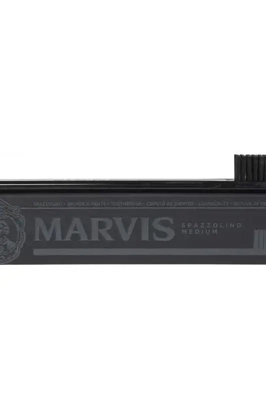 Marvis Toothbrush