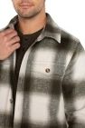 Men's Shirt Jacket (Copy) | Swank Boutique