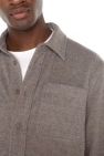 Men's Knit Button Down | Swank Boutique
