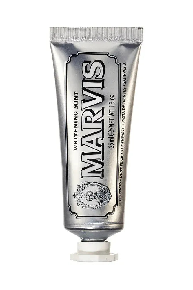 Whitening Mint Toothpaste 75mL