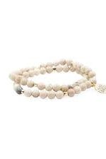 Wrap Collection - Trudy Bracelet | Swank Boutique