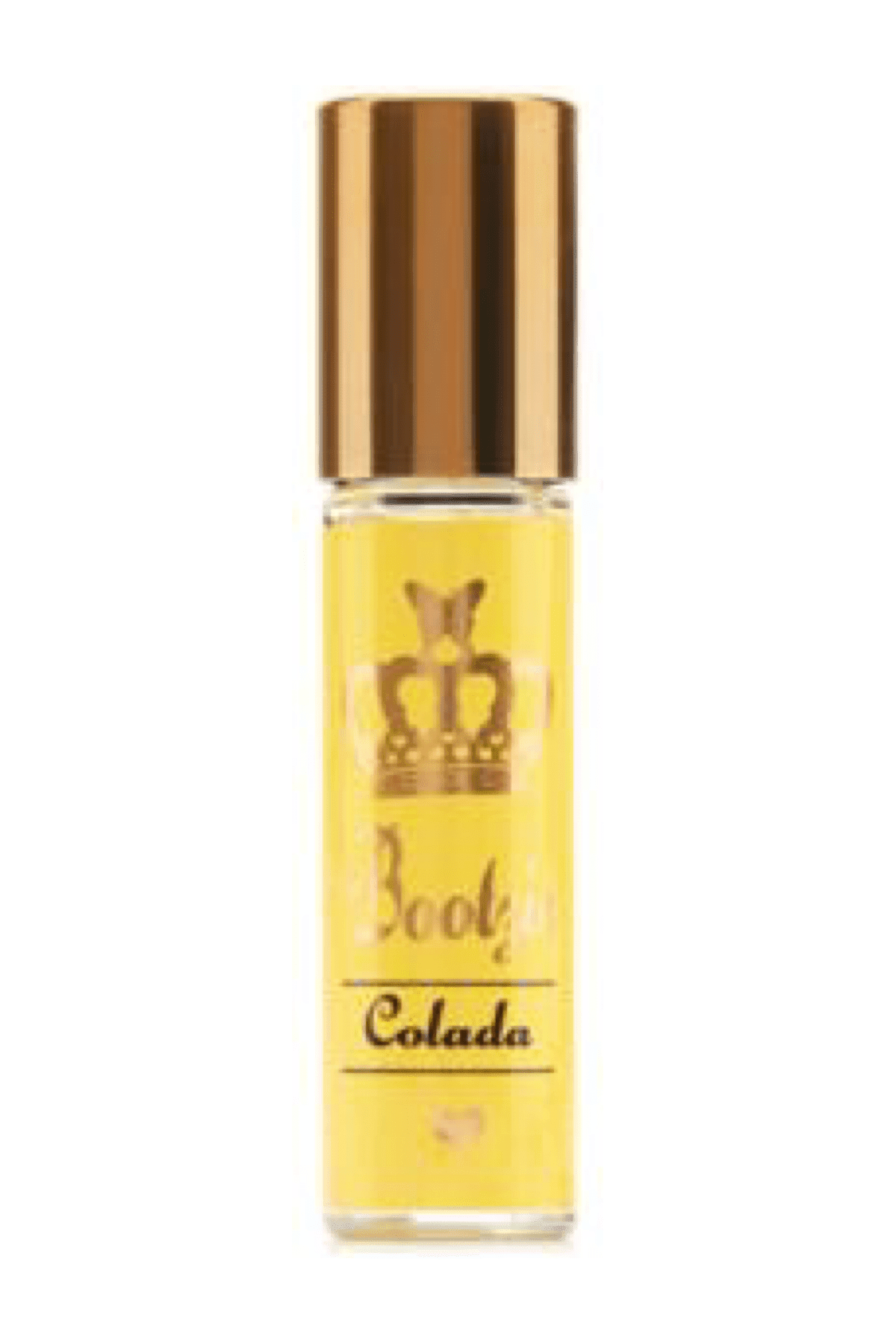 Essential Oil Fragrance- Colada | Swank Boutique