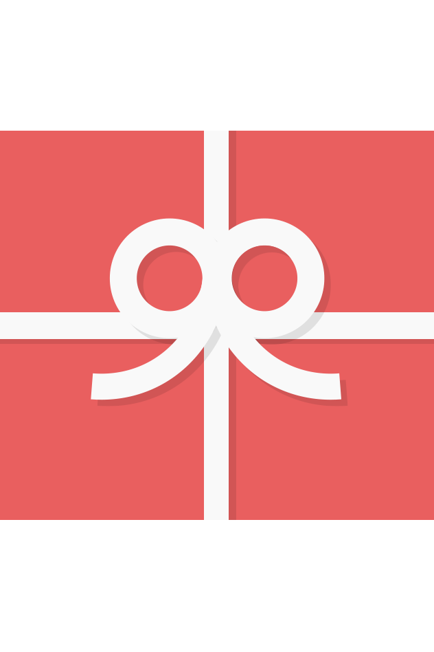 Gift Card | Swank Boutique