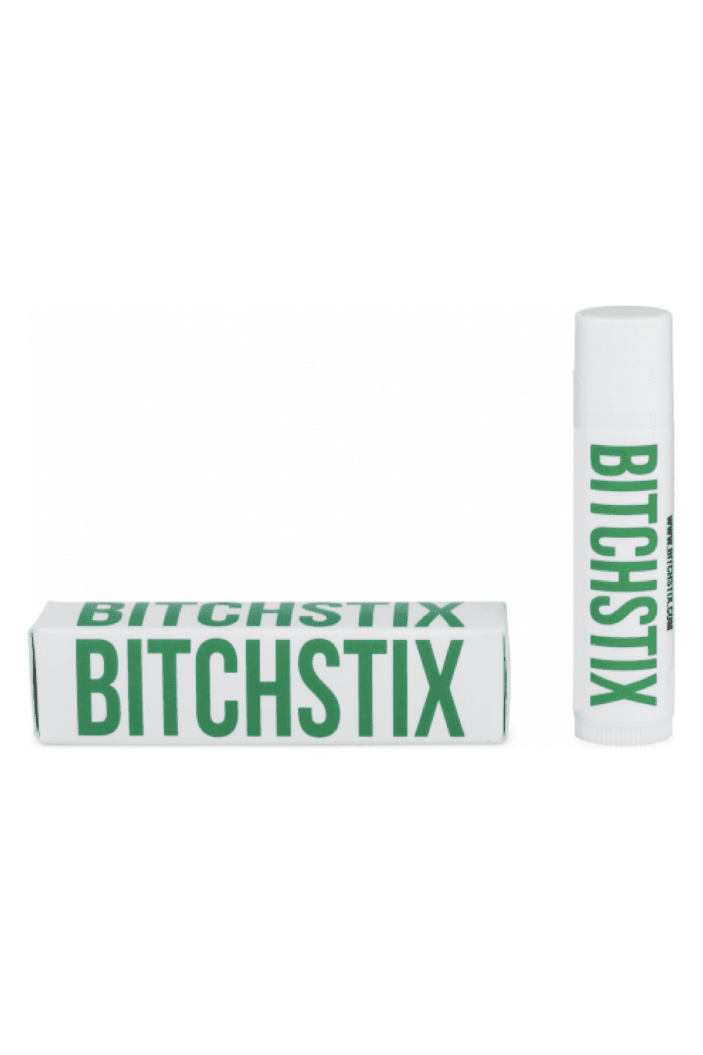 Lip Balm- Pink Watermelon | Swank Boutique