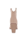Sawyer Boot | Swank Boutique