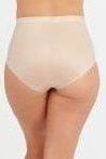 THINSTINCTS 2.0 Brief - Nude | Swank Boutique