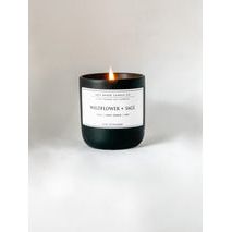 Copy of Boujee Candle | Swank Boutique