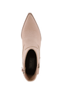 Sawyer Boot | Swank Boutique