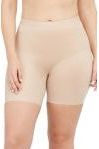 Copy of THINSTINCTS 2.0 Boyshort - Black | Swank Boutique