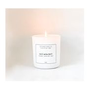 Hot Mom $h!t Candle | Swank Boutique