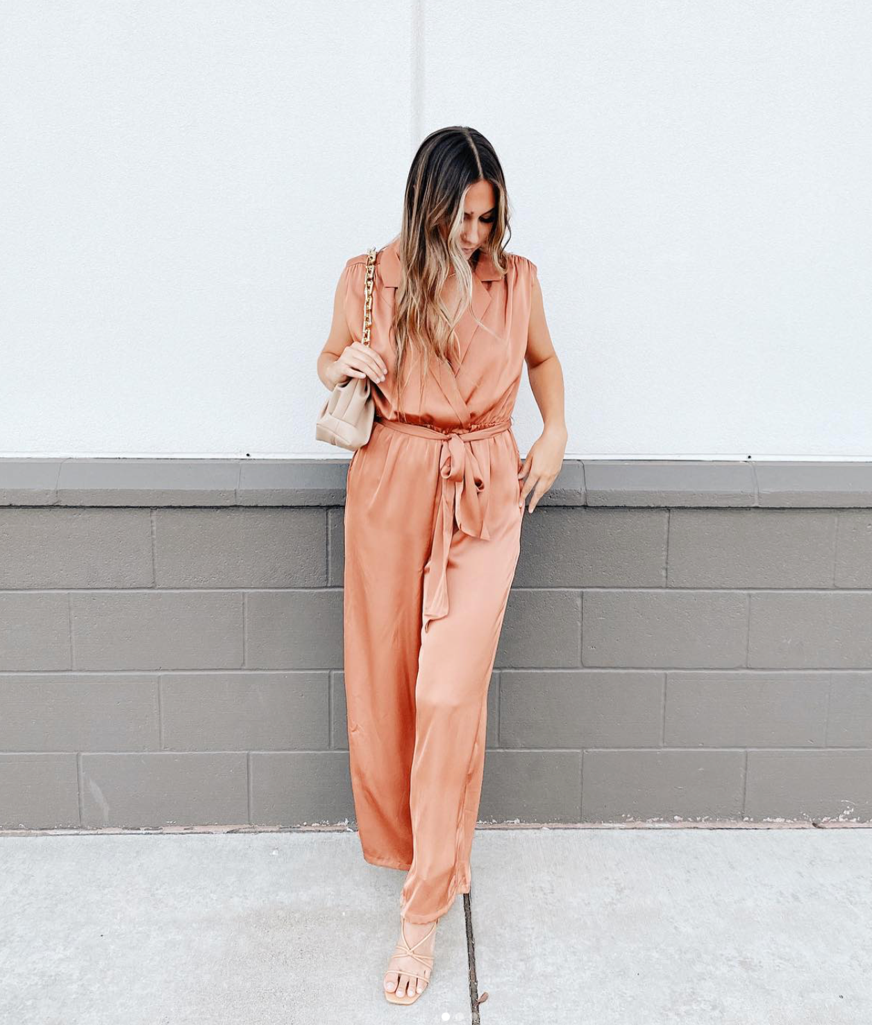 Womens Jumpsuits Spokane