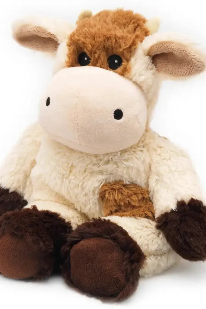 Warmies - Calico Cat (Copy) | Swank Boutique