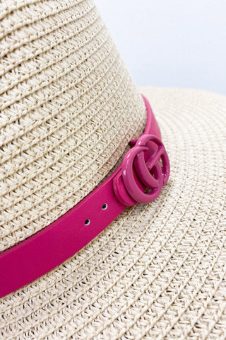 Assorted Hats