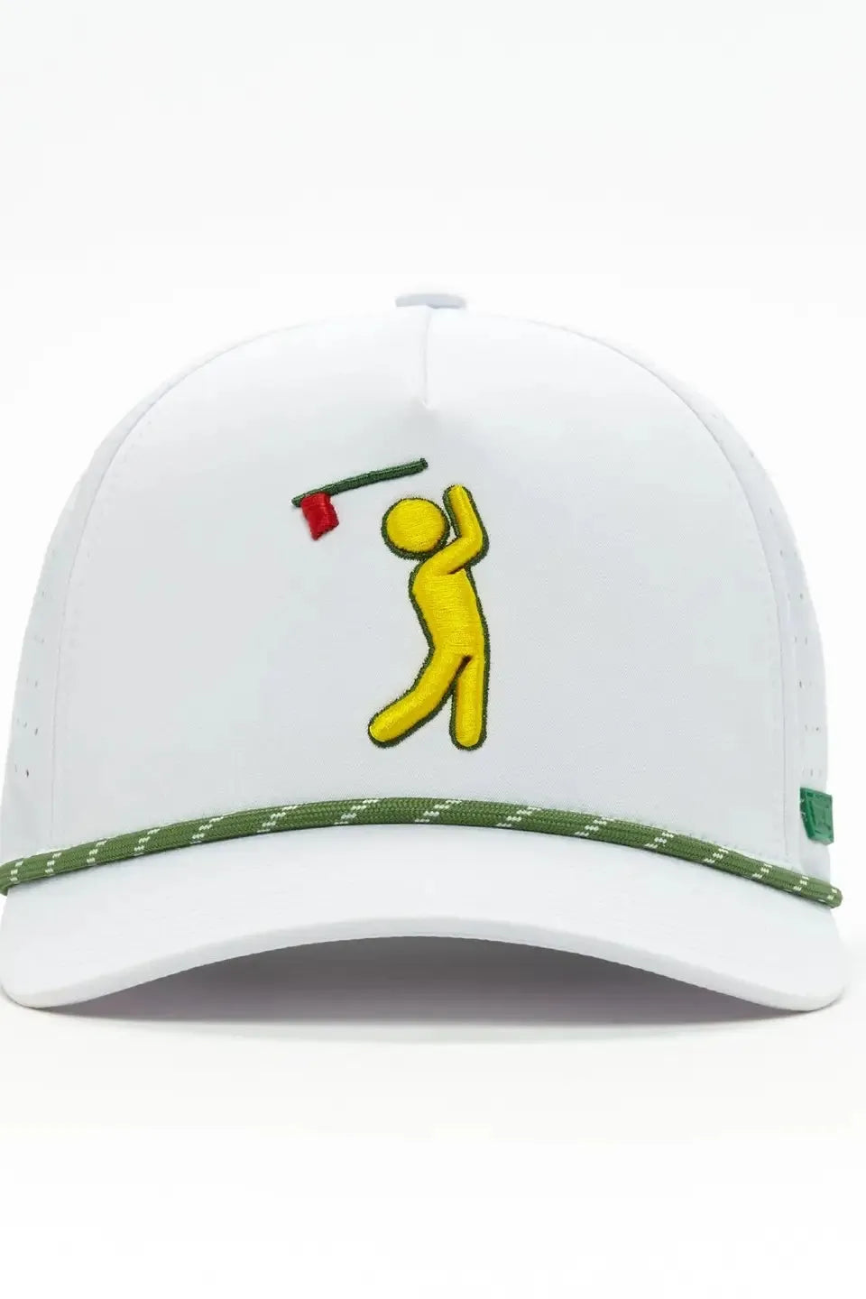 Curves Right (Copy) | Swank Boutique