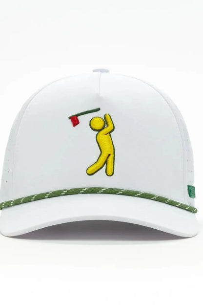 Curves Right (Copy) | Swank Boutique