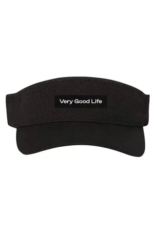 Copy of Dinkerbell Visor | Swank Boutique